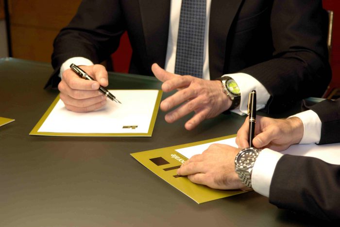 La gestión de una crisis reputacional. Prevención