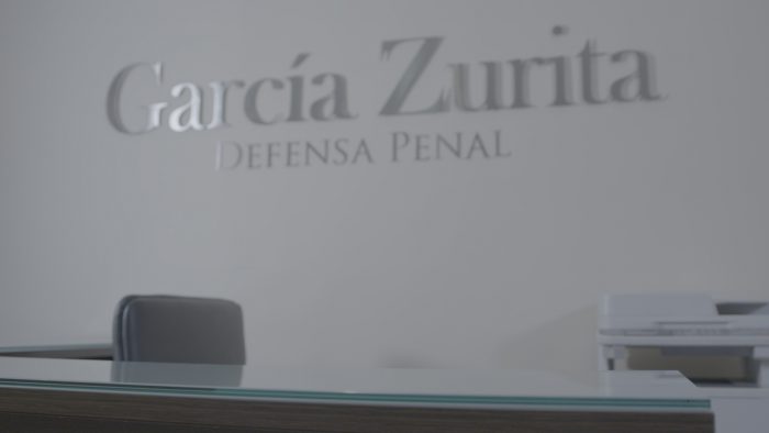 Reforma del Código Penal 30 marzo 2015