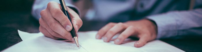 Circular 1/2016 Fiscalía General del Estado. Responsabilidad Penal Personas Jurídicas