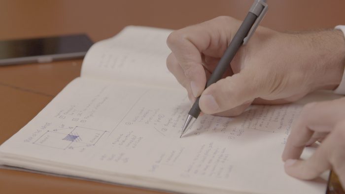 Condenado el Capitan del Prestige por delito Ecológico