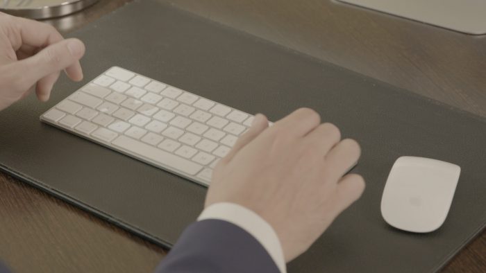 Primera sentencia del Tribunal Supremo que condena penalmente a una empresa